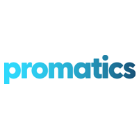 Promatics Technologies Logo